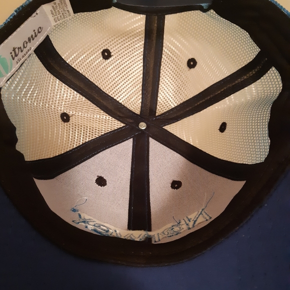 Norwex baseball cap - Picture 5 of 5